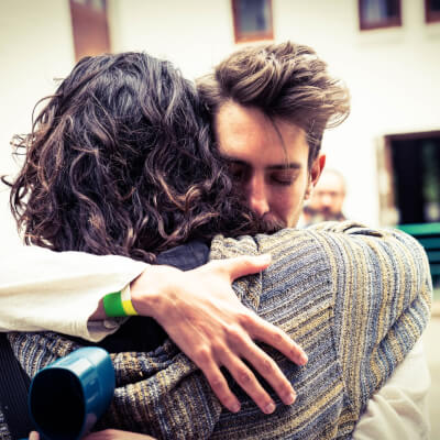 Eeckhout, Wout Wout Eeckhout